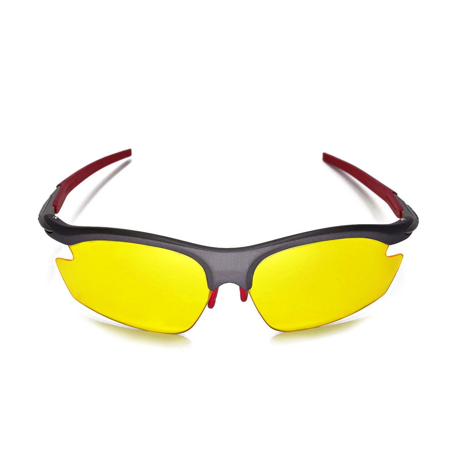 rudy project agon replacement lenses